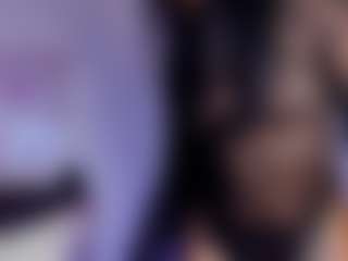Hinata-01's Live Sex Cam Show