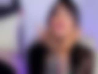 Hinata-01's Live Sex Cam Show