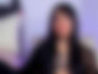 Hinata-01's Live Sex Cam Show