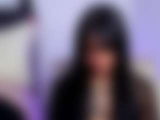 Hinata-01's Live Sex Cam Show