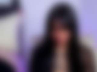 Hinata-01's Live Sex Cam Show