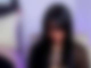 Hinata-01's Live Sex Cam Show