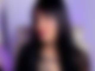 Live cam show with Hinata-01 - Ass Clapping on madthumbs