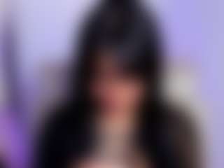 Live cam show with Hinata-01 - Drinking on Camsoda
