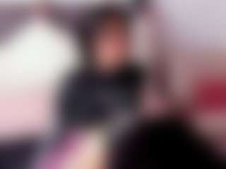 Hinata-01's Live Sex Cam Show