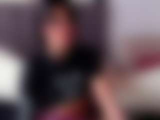 Hinata-01's Live Sex Cam Show