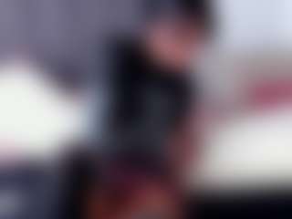 Hinata-01's Live Sex Cam Show