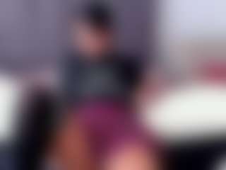 Hinata-01's Live Sex Cam Show