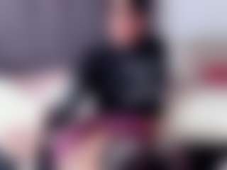 Hinata-01's Live Sex Cam Show