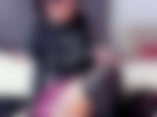 Hinata-01's Live Sex Cam Show