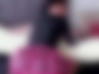 Hinata-01's Live Sex Cam Show