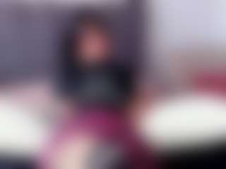 Hinata-01's Live Sex Cam Show