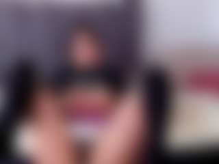 Hinata-01's Live Sex Cam Show