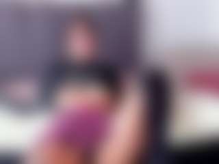 Hinata-01's Live Sex Cam Show
