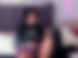 Hinata-01's Live Sex Cam Show