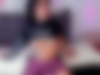 Hinata-01's Live Sex Cam Show