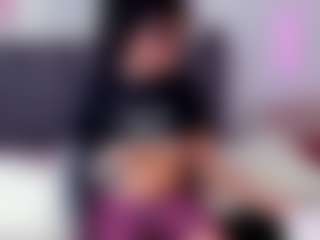 Hinata-01's Live Sex Cam Show