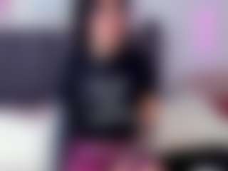 Hinata-01's Live Sex Cam Show