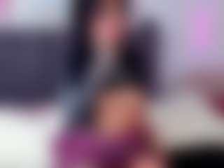 Hinata-01's Live Sex Cam Show