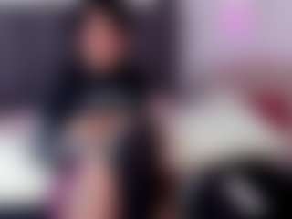 Hinata-01's Live Sex Cam Show