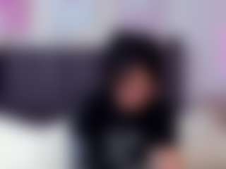 Hinata-01's Live Sex Cam Show
