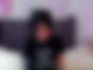 Hinata-01's Live Sex Cam Show