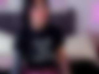Hinata-01's Live Sex Cam Show