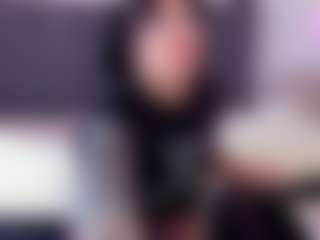 Hinata-01's Live Sex Cam Show