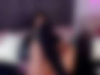 Hinata-01's Live Sex Cam Show