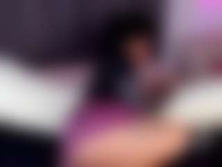 Hinata-01's Live Sex Cam Show