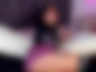 Hinata-01's Live Sex Cam Show