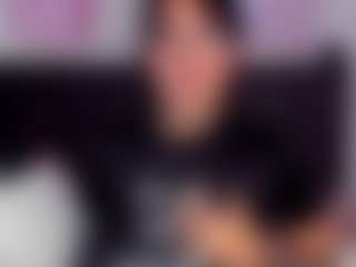 Hinata-01's Live Sex Cam Show