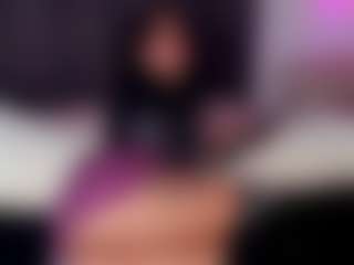 Hinata-01's Live Sex Cam Show