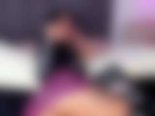 Hinata-01's Live Sex Cam Show