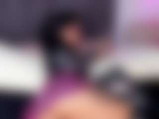 Hinata-01's Live Sex Cam Show