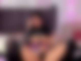 Hinata-01's Live Sex Cam Show
