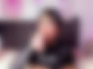 Hinata-01's Live Sex Cam Show