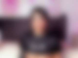 Hinata-01's Live Sex Cam Show