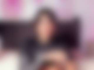 Hinata-01's Live Sex Cam Show