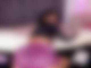 Hinata-01's Live Sex Cam Show