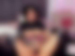 Hinata-01's Live Sex Cam Show