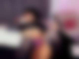 Hinata-01's Live Sex Cam Show