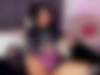 Hinata-01's Live Sex Cam Show
