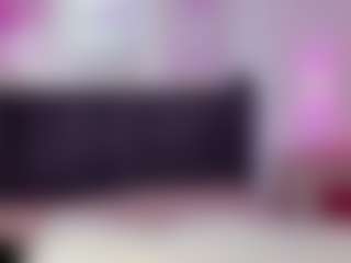 Live cam show with Hinata-01 - Tattoos on fapnchat