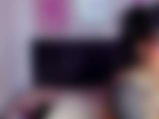 Hinata-01's Live Sex Cam Show
