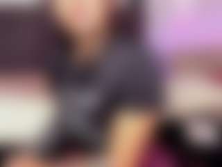 Hinata-01's Live Sex Cam Show