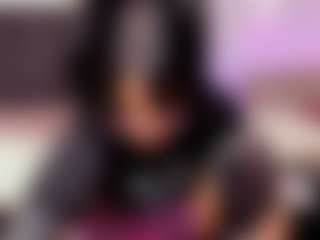 Hinata-01's Live Sex Cam Show