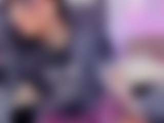 Hinata-01's Live Sex Cam Show