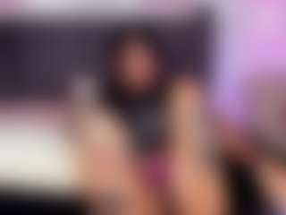 Hinata-01's Live Sex Cam Show