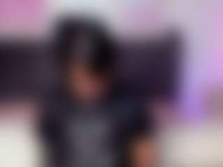Hinata-01's Live Sex Cam Show